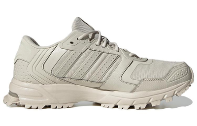 Adidas Marathon 2K Gore-Tex Cream