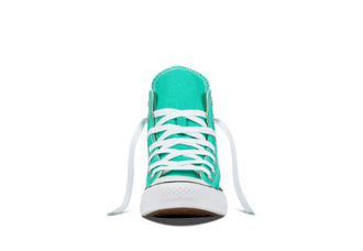 Converse Chuck Taylor All Star Converse Chuck Taylor All Star 155740