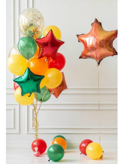 День знаний № 59