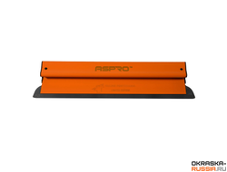 Шпатель ASPRO ERGOPLANE 600 с лезвием 0,3 мм