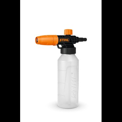 Пеногенератор для моек Stihl RE 150-170