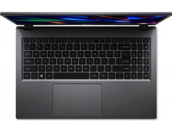 Acer Extensa 15 EX215-23-R6F9 15.6" IPS FHD 8Gb, (SSD)512Gb Dos Серый