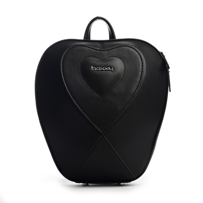 APPLE 3013 Черный