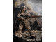 Девушка-снайпер фигурка 1/6 WWII The Soviets Female Soldier Sniper Set (AL100020) - Alert Line