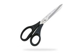 заточка портновских ножниц, заточка портновского инструмента, заточка портновских ножниц в москве