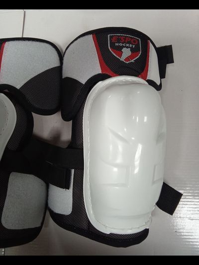 Налокотники хоккейные ESPO
