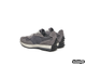 New Balance 327 Grey Мужские (40-45)