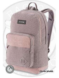 Городской рюкзак Dakine 365 Pack DLX 27L Sparrow