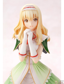 Фигурка 1/8 Элмина Родерия (Elmina Rhoderia)