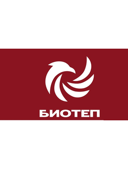 Пеллетные котлы BIOTEP (БИОДОМ)