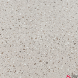 Кварцвиниловая плитка Art East Tile Hit Тераццо Наполи 763 купить на vinyl-laminat.ru