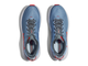 Кроссовки мужские Hoka M RINCON 3 MOUNTAIN SPRING/SUMMER SONG 1119395MSSS (Размеры:  M US-10D (28см))