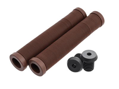 Грипсы Code Bikes Nice XL Flangeless