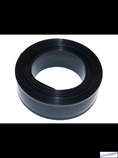 Разбрызгивающий шланг Golden Spray A (25м)