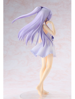 Фигурка 1/8 Тенси (Tenshi)