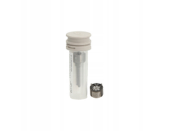 DELPHI 7135-644 Ремонтный комплект инжектора RENAULT (28232242) (28239294+L087PRD)