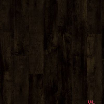Кварцвиниловая плитка Moduleo Roots 0,55 EIR Country Oak 54991Q
