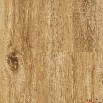 SPC ламинат The Floor Wood Riley Oak P1004 42 класс толщина 6.0 мм с фаской и подложкой замковый 1.8 м2