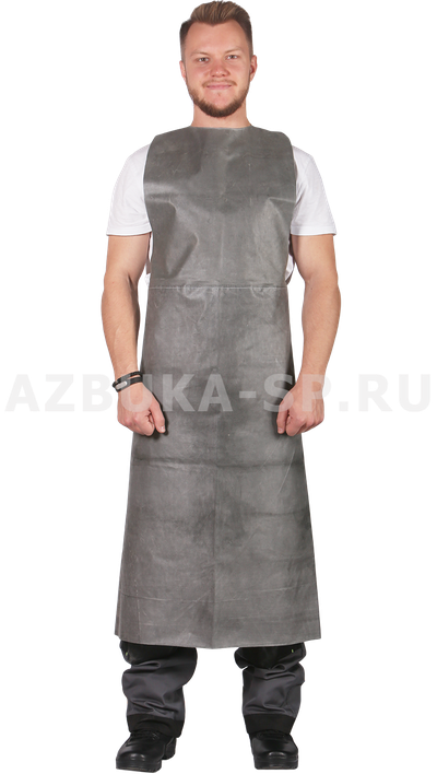 Фартук КЩС большой