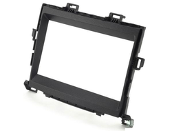 Переходная рамка 2DIN для автомобилей Toyota Alphard (2008-2015) INCAR RTY-FC547