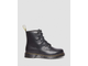 Ботинки Dr Martens 1460 Alien Hardware Black