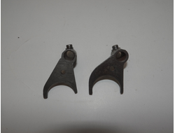 Влочки кпп Минск