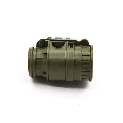 Пип-бой 3000 (Pip-Boy 3000) FALLOUT 1/6