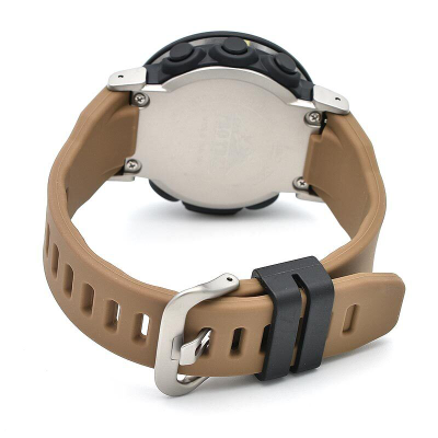 Часы Casio Pro Trek PRG-30-5E