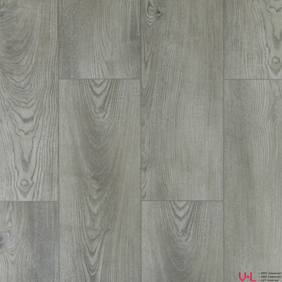 SPC ламинат Art East Art Stone Ясень Кардифф ASP 157 купить на vinyl-laminat.ru