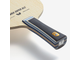 Butterfly Viscaria Super Arylate-Carbon