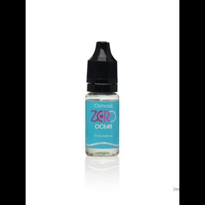 Zero Osmosis Ocean (Осмос для кислотного ремувера)