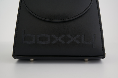 LOLLY 2122 Черный