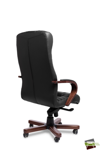 Кресло для руководителя Atlant A