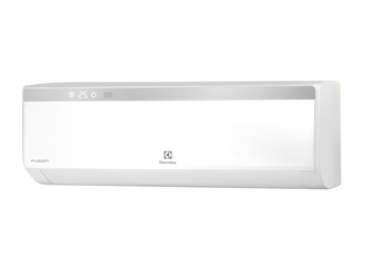 Сплит-система Electrolux EACS-12HF/N3