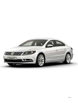 Passat CC 2008-2015 г.в.