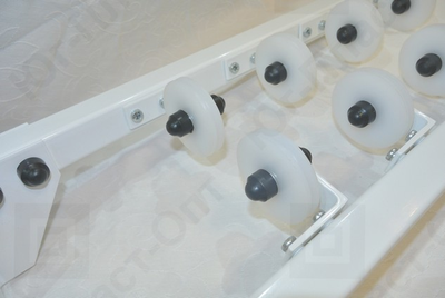 Софья CБР-8УББ