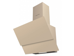 Вытяжка Zigmund & Shtain К 221.61 X