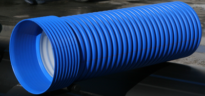 Гофрированные трубы цена
