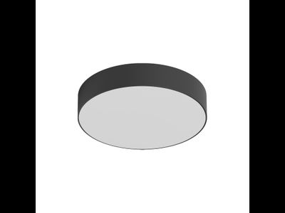 Светильник Denkirs DK2850-BK