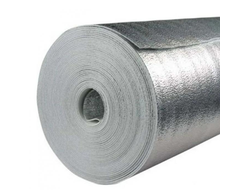 Теплоизоляция