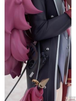 Фигурка 1/7 Ироха Нацумэ (Iroha Natsume Apex Innovation)