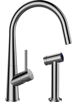 Смеситель Schock Conos Pro