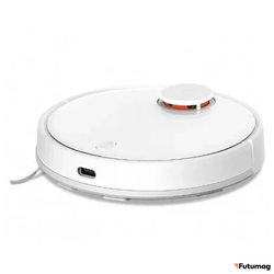 Робот-пылесос Xiaomi Mijia LDS Vacuum Cleaner LDS 2