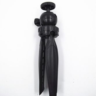 Настольный кронштейн мини штатив Lenovo