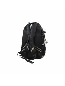Рюкзак Converse backpack