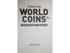 Krause 2011. Коллекционные монеты мира с 1901 года по настоящее время. 13-е изд. US Krause Publications. 2011г.
