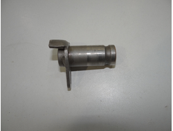 Вал кпп Симсон