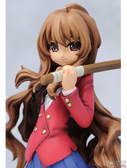 Фигурка 1/8 Тайга Айсака (Taiga Aisaka)