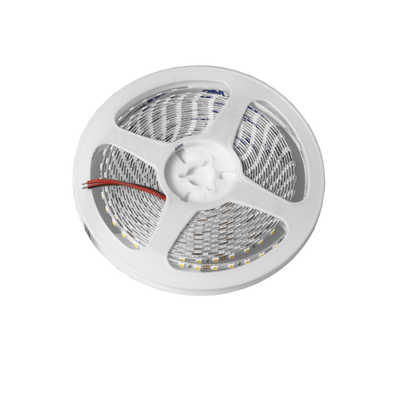 Светодиодная лента 2835 120LED/M 24V IP33 Day SEASTAR 5mm