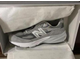 Nеw Balance 990 GL6 / 990V6 (USA)